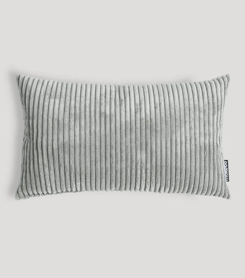 Cordkissen 'Rest'