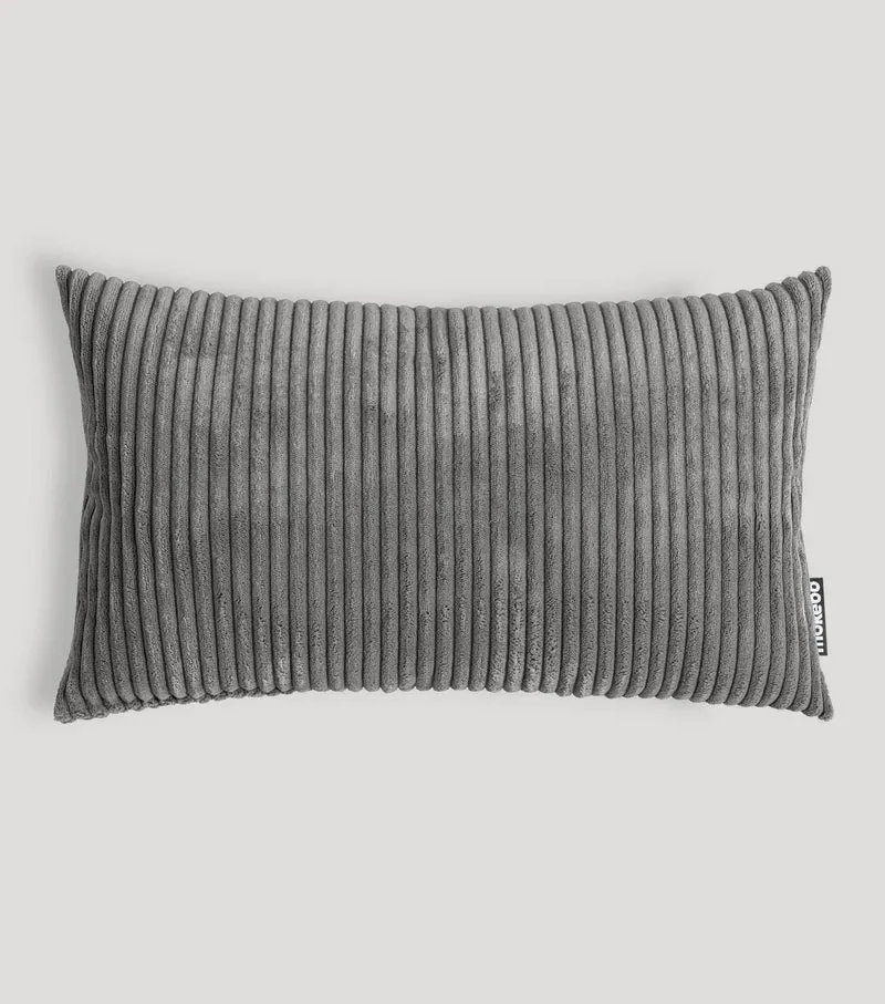 Cordkissen 'Rest'