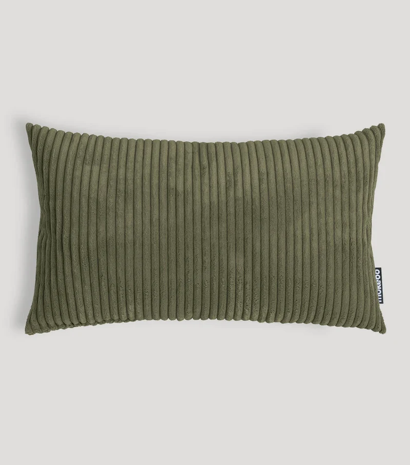 Cordkissen 'Rest'