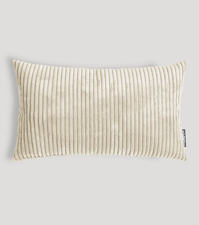 Cordkissen 'Rest'