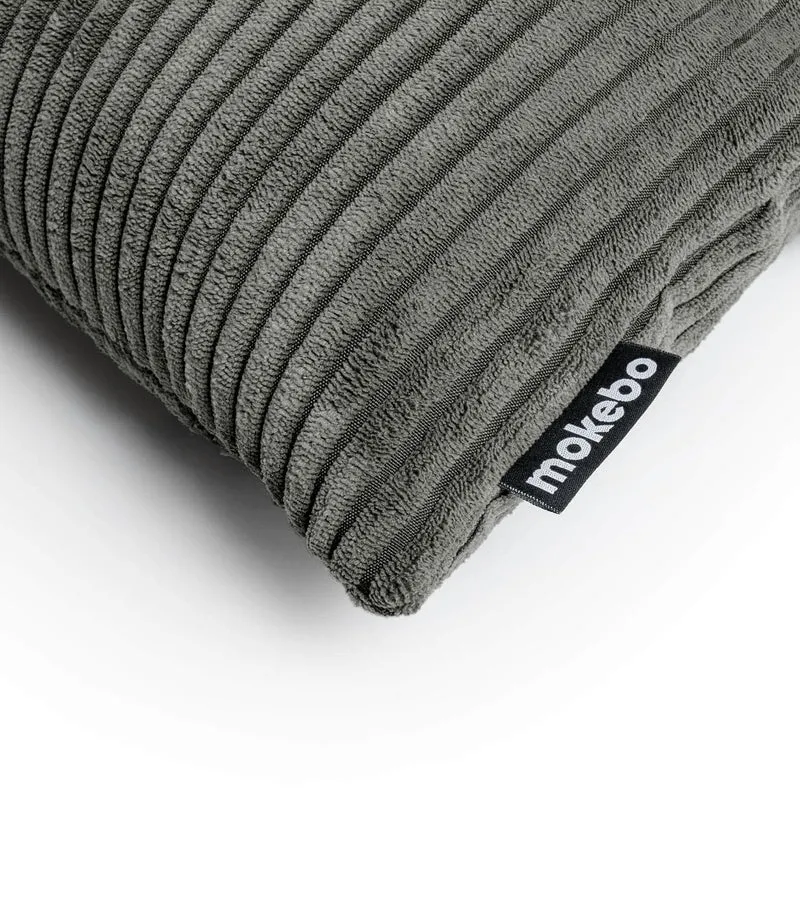 Cordkissen 'Rest'
