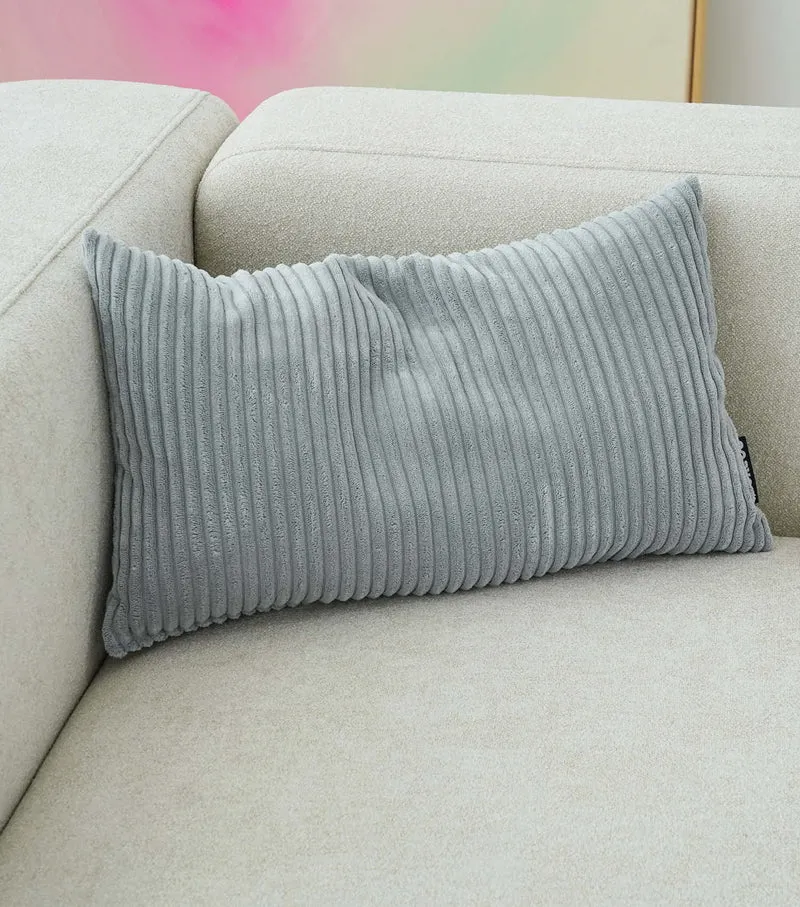 Cordkissen 'Rest'