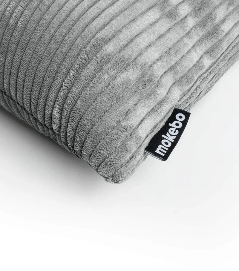 Cordkissen 'Rest'