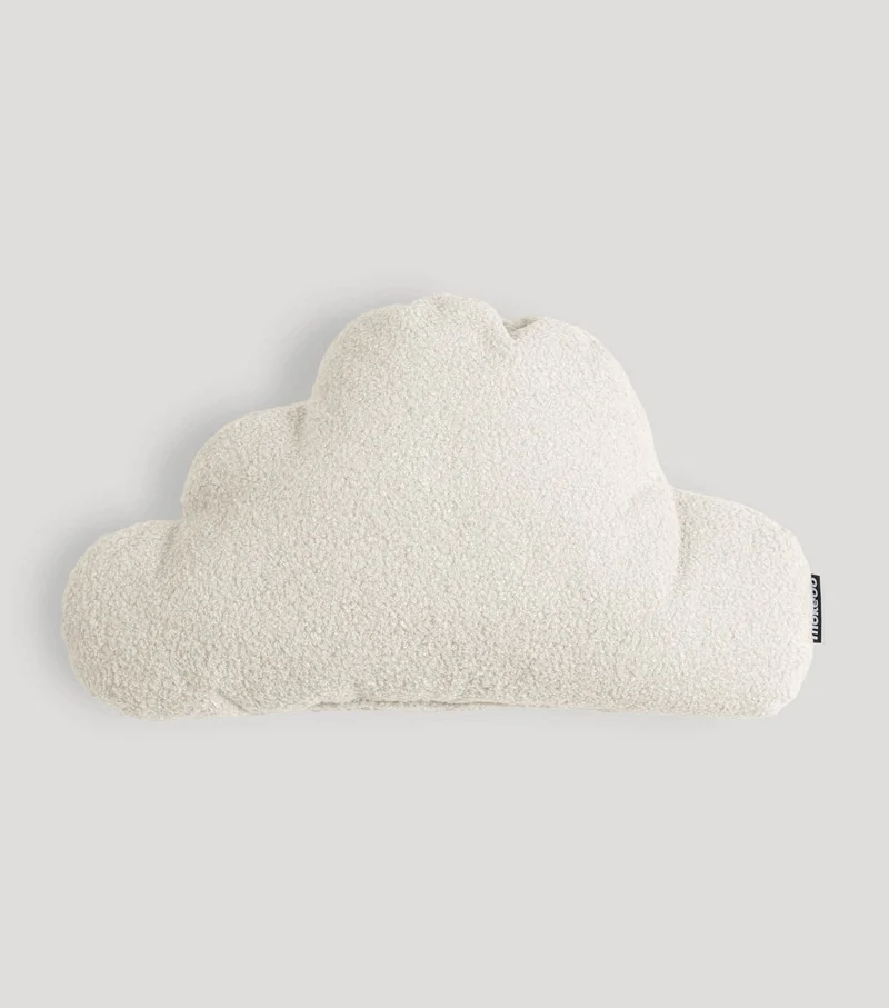 Dekokissen 'Cloud'