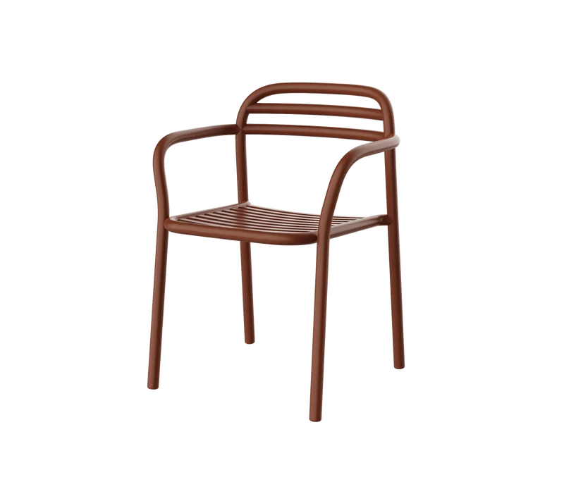 Bliss armchair
