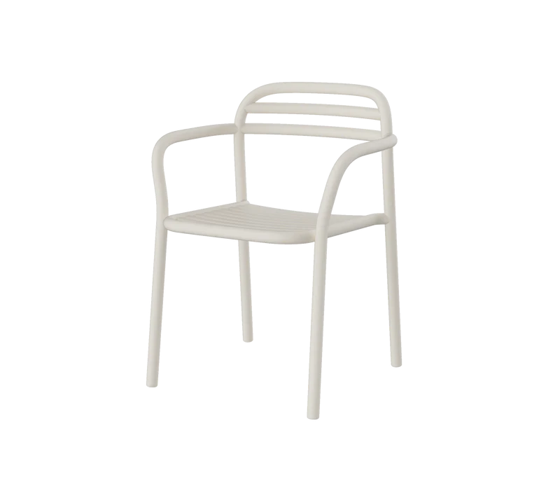 Bliss armchair