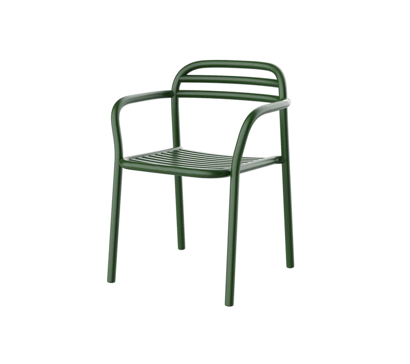 Bliss armchair