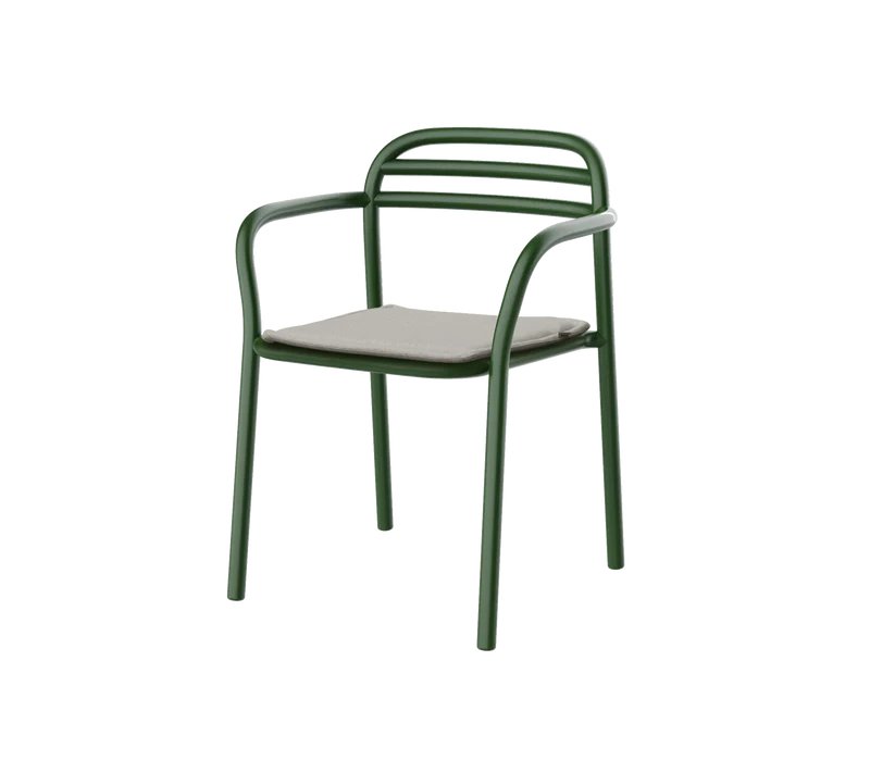 Bliss armchair