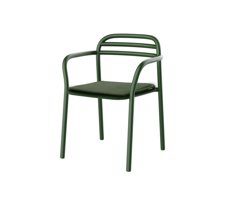 Bliss armchair