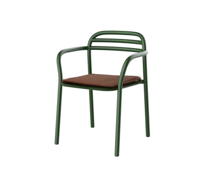 Bliss armchair