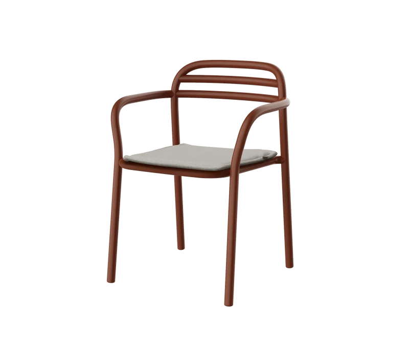Bliss armchair