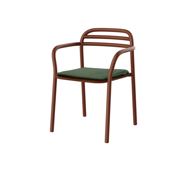 Bliss armchair