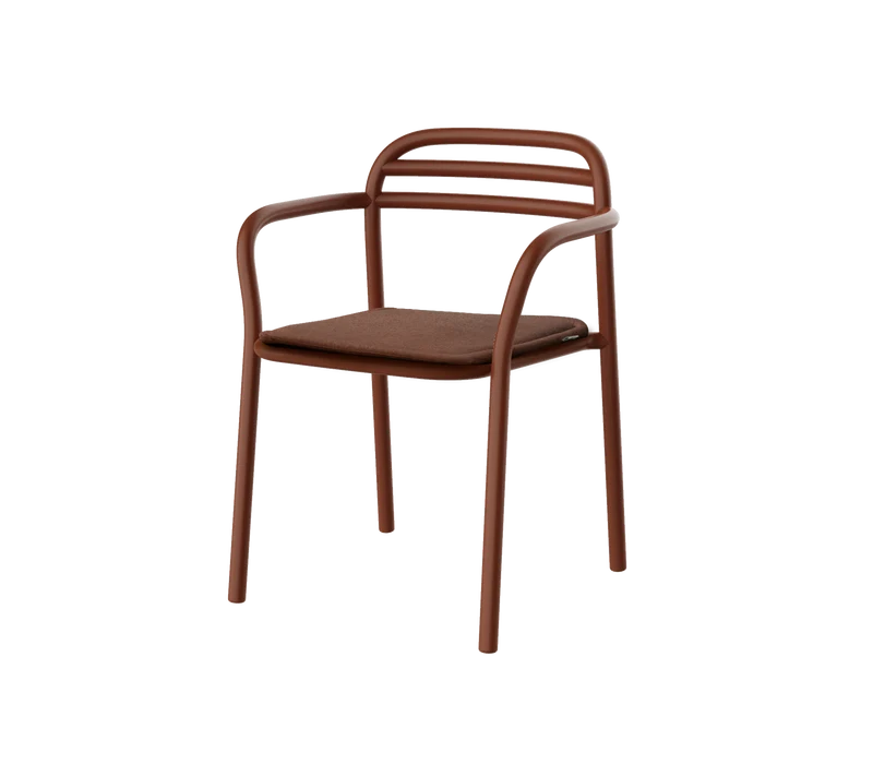 Bliss armchair