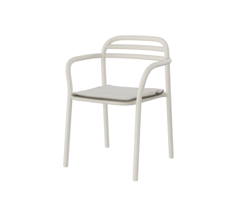 Bliss armchair
