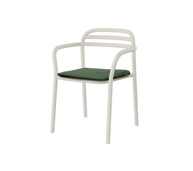 Bliss armchair