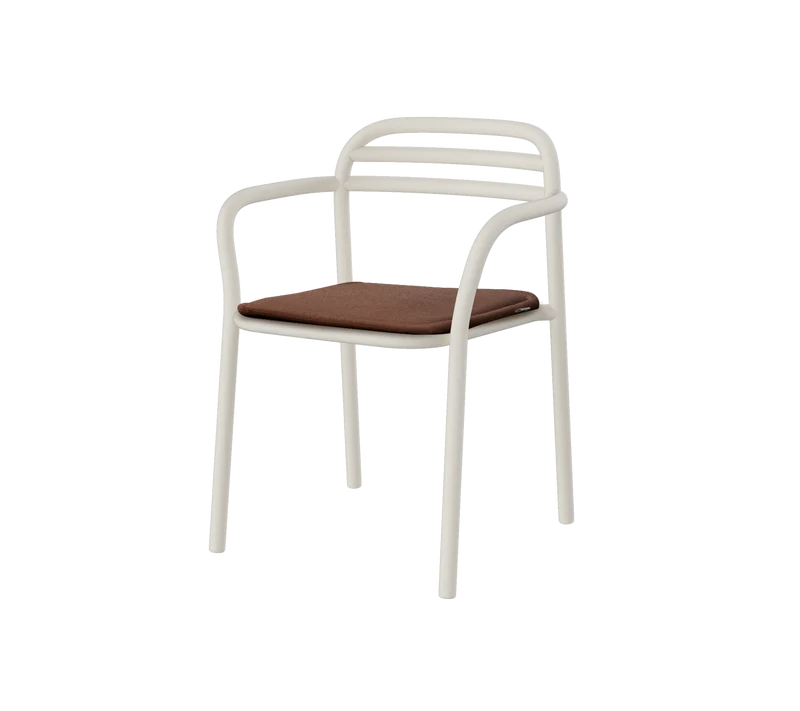 Bliss armchair