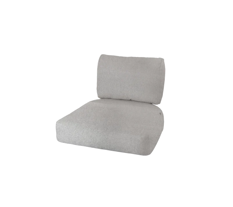 Nest lounge chair, Cushion set