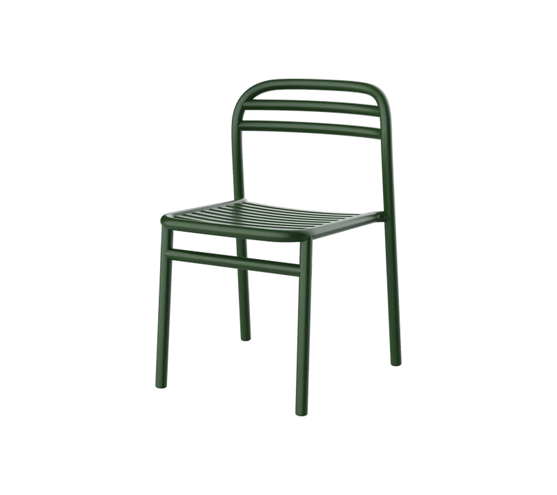 Bliss chair