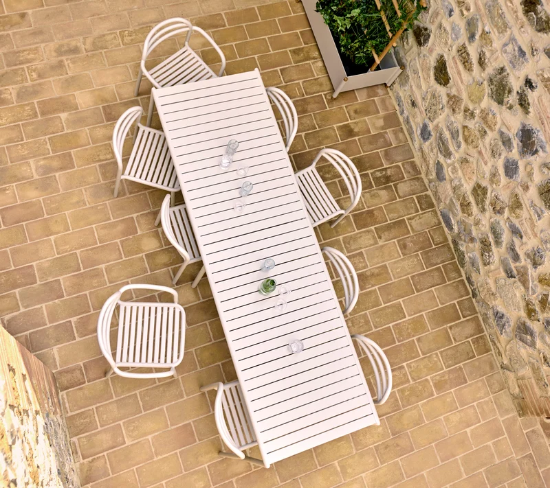 Bliss chair