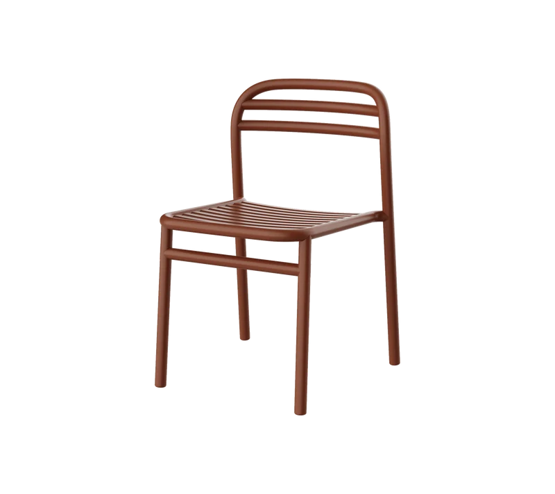 Bliss chair