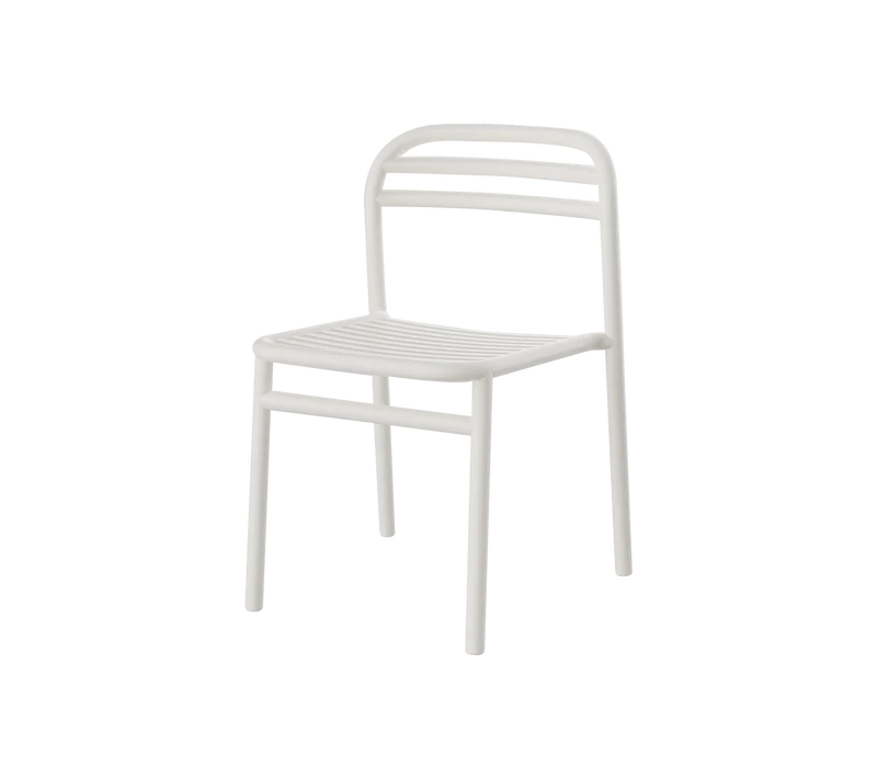 Bliss chair