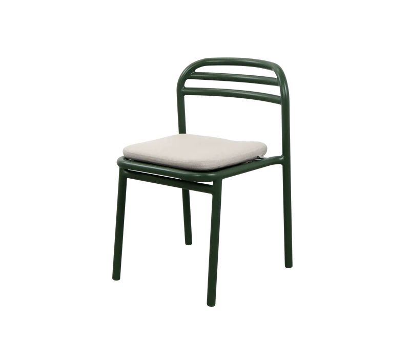Bliss chair