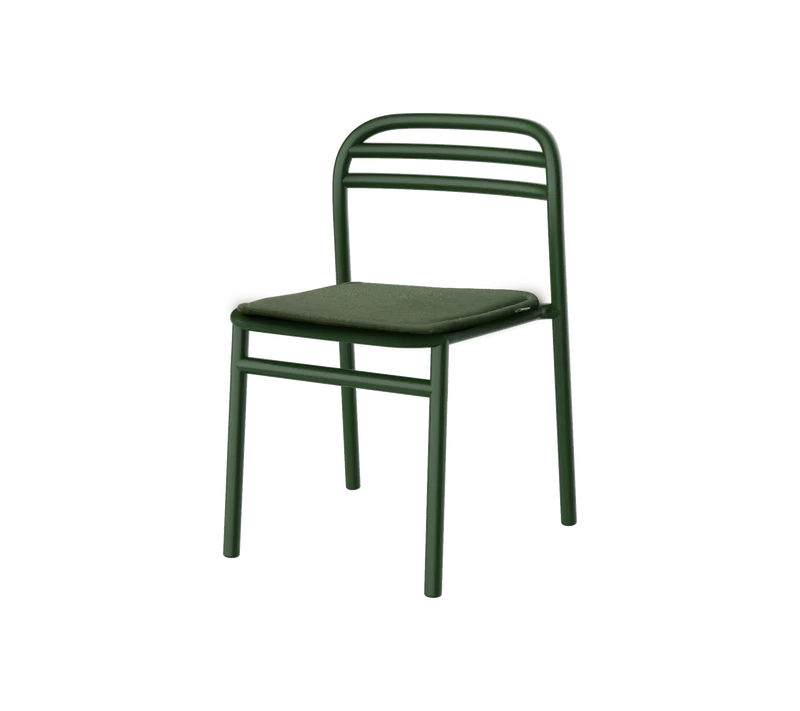 Bliss chair