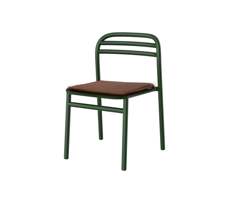 Bliss chair