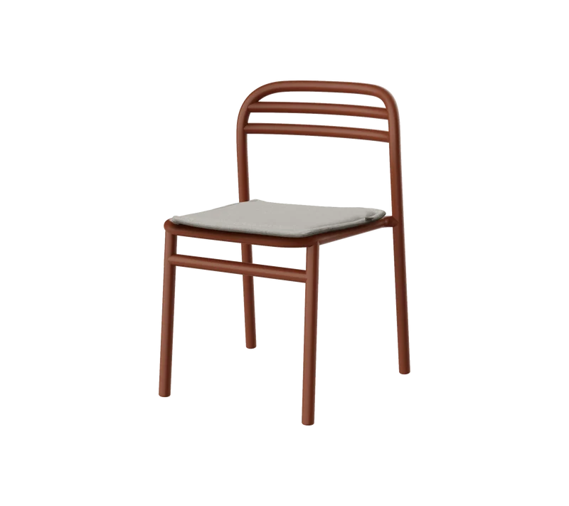 Bliss chair
