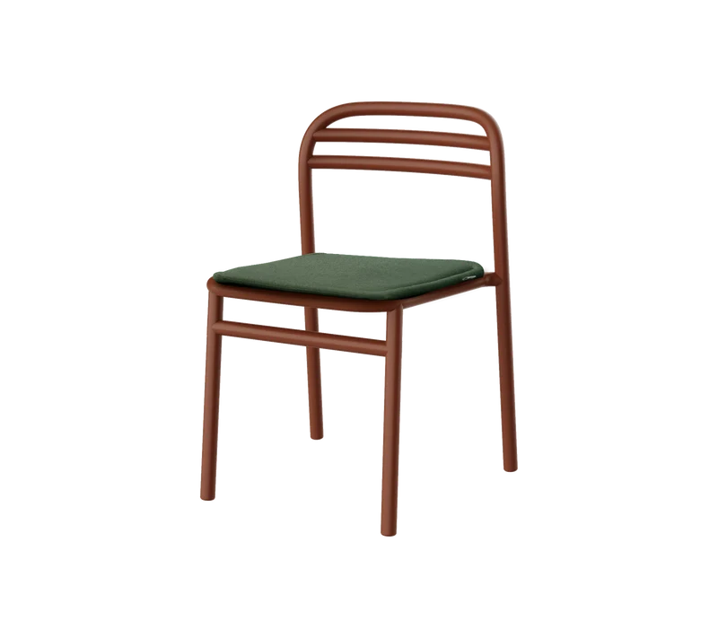 Bliss chair
