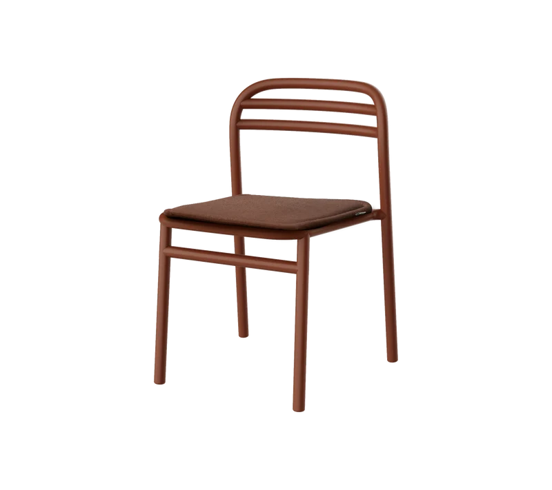 Bliss chair