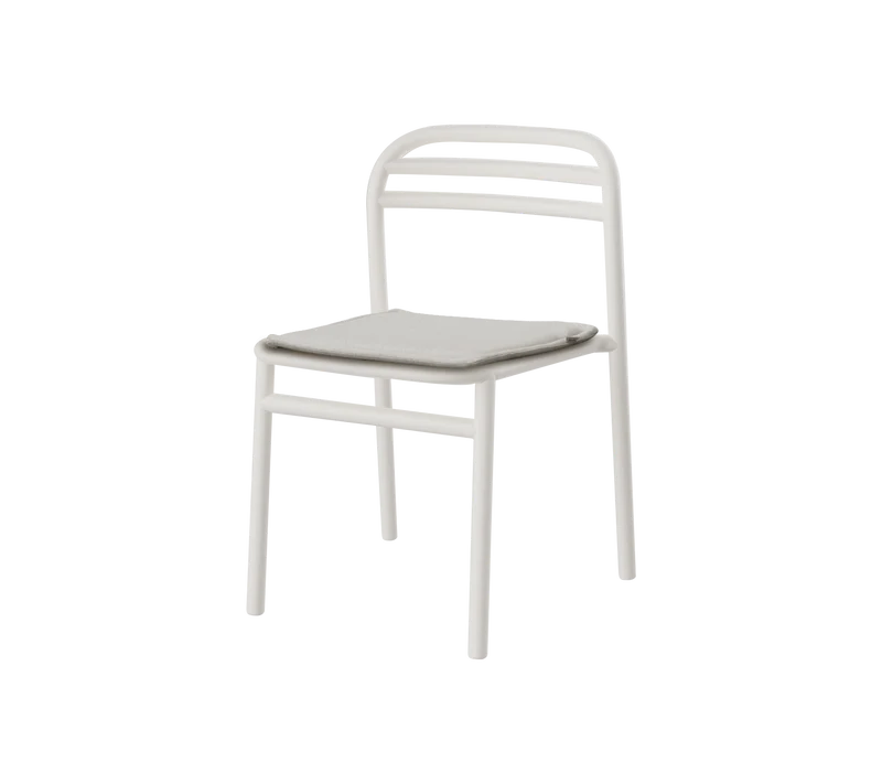 Bliss chair