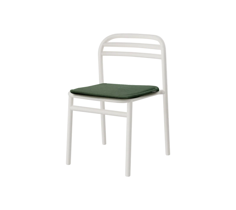 Bliss chair