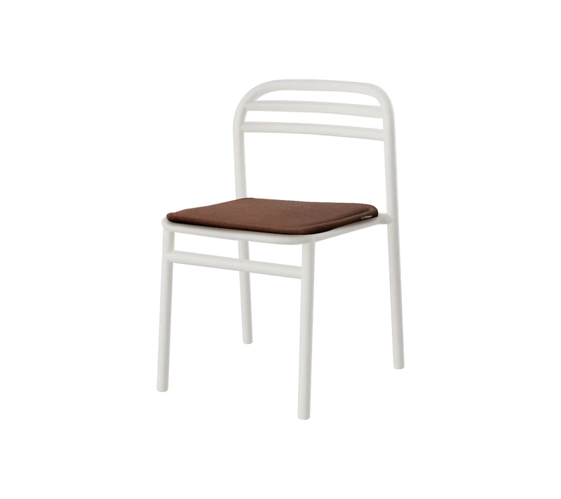 Bliss chair