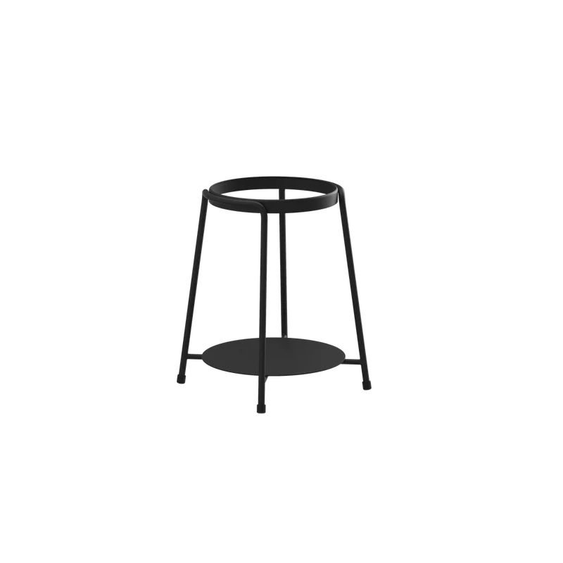 Patio Accessory Stand Winter Cover - Ø22