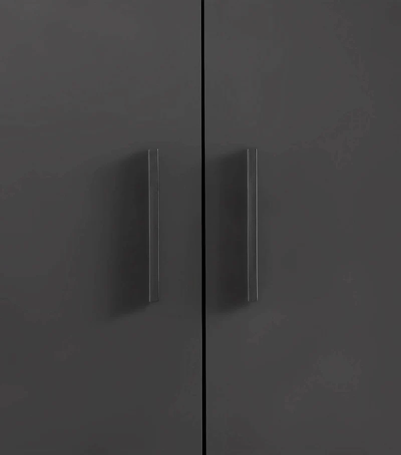 Mehrzweckschrank Aufsatz 'Der Turm'