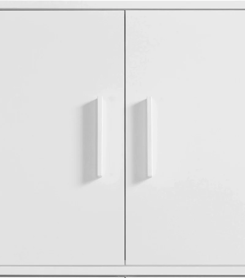 Mehrzweckschrank Aufsatz 'Der Turm'