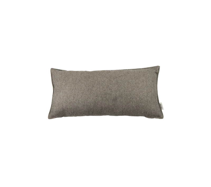 Zen scatter cushion, 30x60 cm