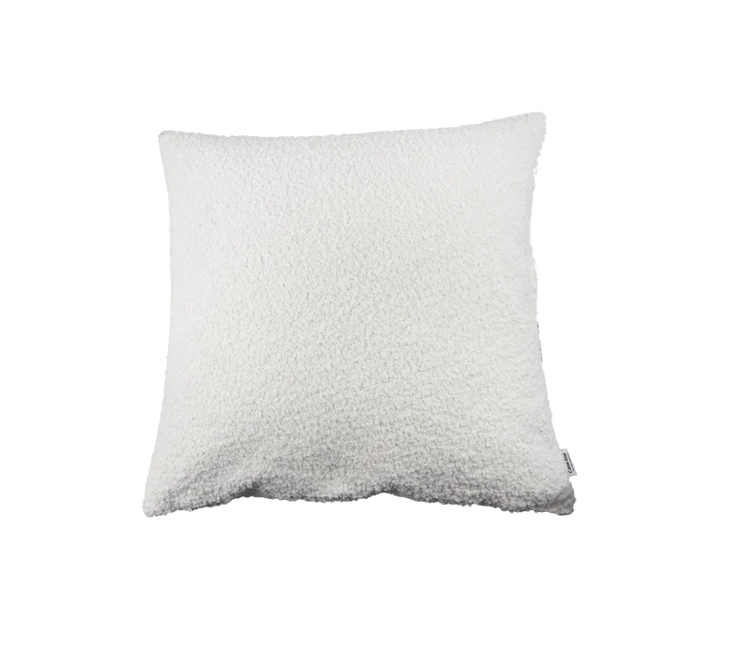Scent scatter cushion, 60x60 cm