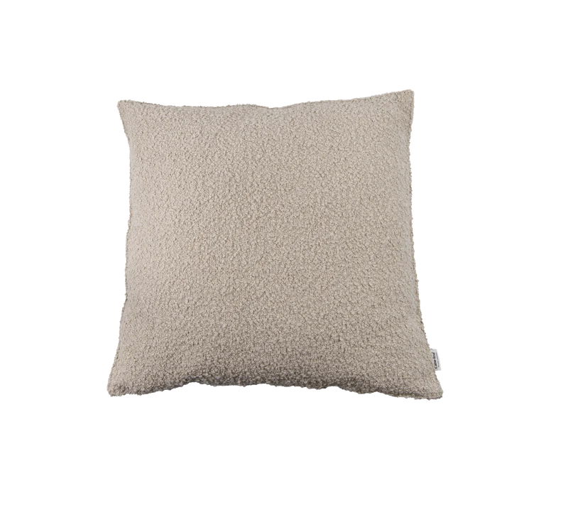 Scent scatter cushion, 60x60 cm