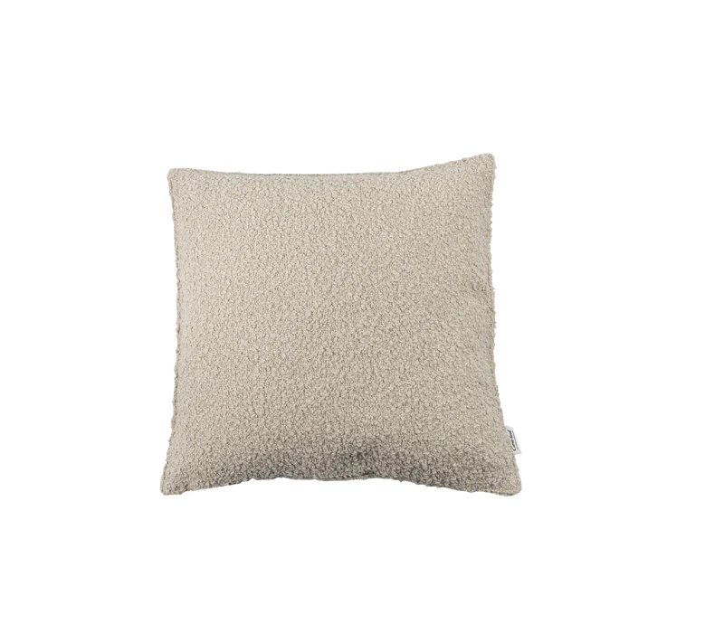 Scent scatter cushion, 50x50 cm