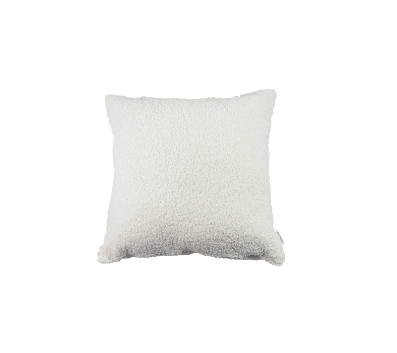 Scent scatter cushion, 50x50 cm