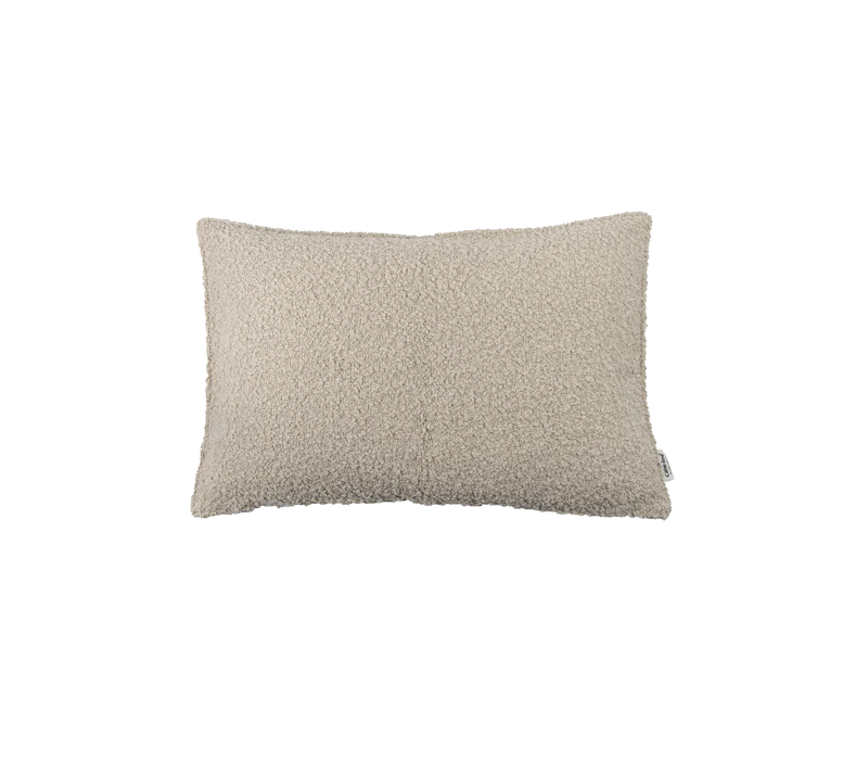 Scent scatter cushion, 40x60 cm