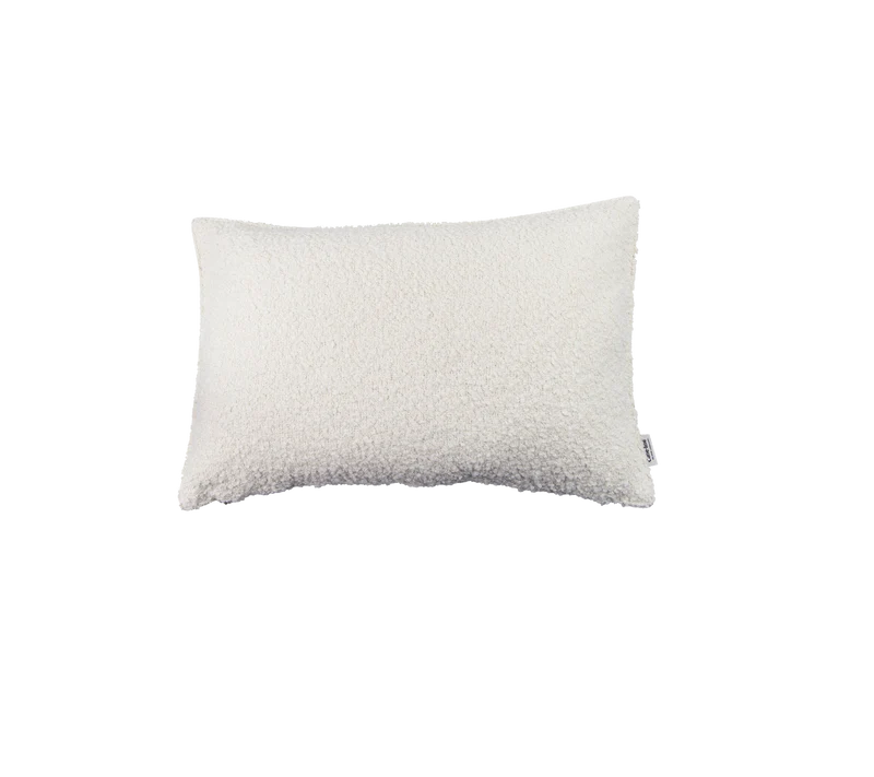 Scent scatter cushion, 40x60 cm