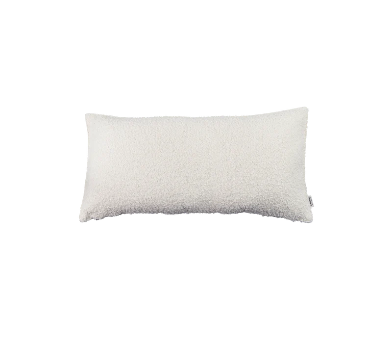 Scent scatter cushion, 30x60 cm