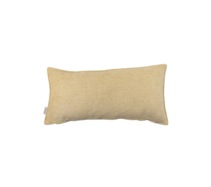 Essence scatter cushion, 30x60 cm