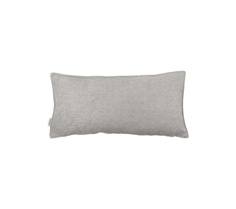 Essence scatter cushion, 30x60 cm