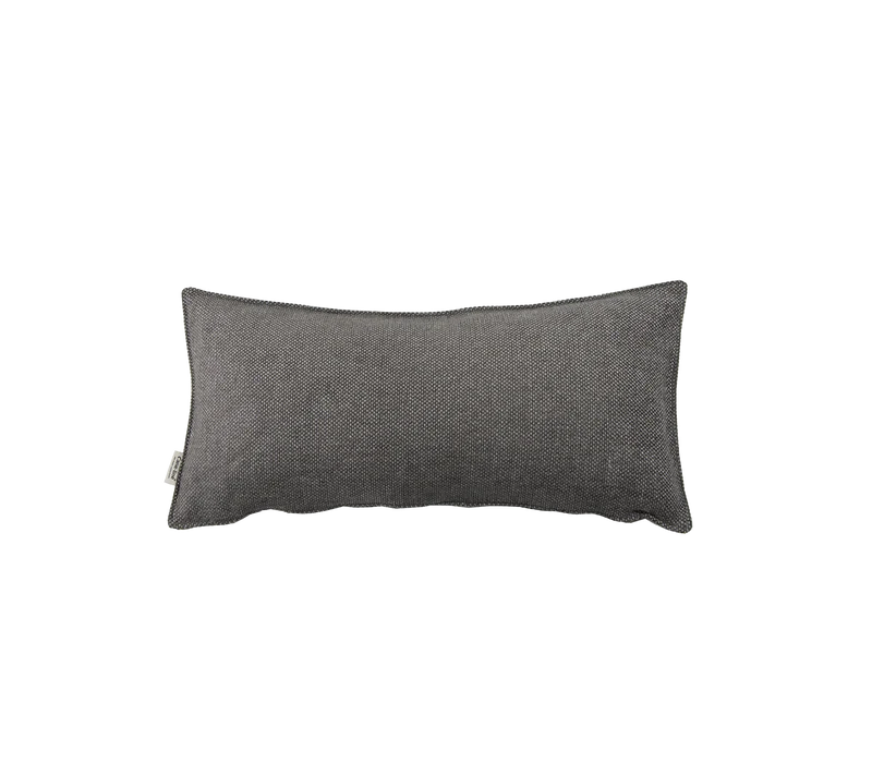 Essence scatter cushion, 30x60 cm
