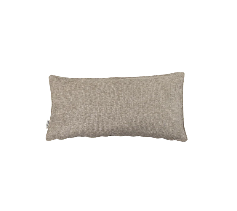 Essence scatter cushion, 30x60 cm