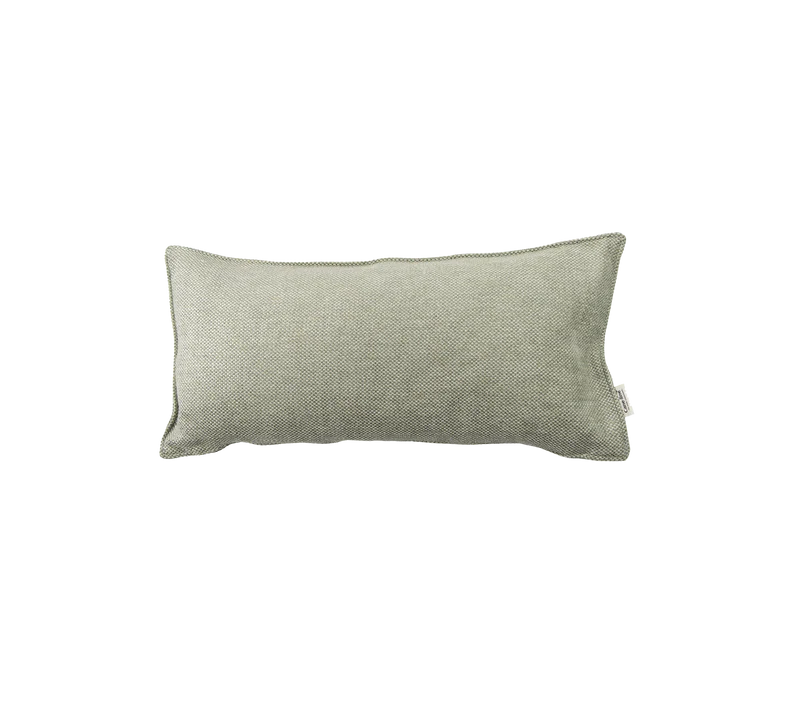 Essence scatter cushion, 30x60 cm